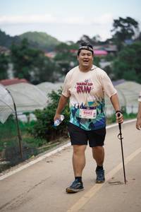 BIB: 8042
                            <button type="button" onclick="openModal(18895883)" class="btn btn-primary btn-sm float-right btn-popup" data-toggle="modal" data-target=".modal-high-quality">
                        <i class="fas fa-shopping-cart"></i> Add to Cart
                    </button>
                                            <button type="button" onclick="isThisMe(18895883, true)" class="btn btn-success btn-sm float-right btn-popup btn-isme hidden" data-toggle="tooltip" data-placement="bottom" title="นี่คือรูปของคุณใช่ไหม คลิกที่นี่เพื่อเอาเข้าอัลบั้ม">
                        <i class="fas fa-plus"></i> Add to album
                    </button>
                    <button type="button" onclick="isThisMe(18895883, false)" class="btn btn-warning btn-sm float-right btn-popup btn-isnotme hidden">
                        <i class="fas fa-ban"></i> Remove from album
                    </button>